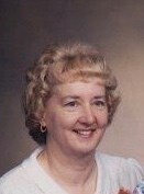 Marilyn J. Lubinski