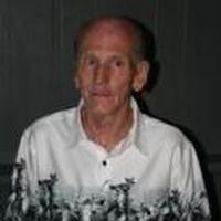 William "Mr. Bill" Asble Profile Photo