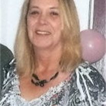 Phyllis Foret Profile Photo