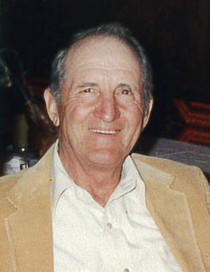 Jim Hoyt