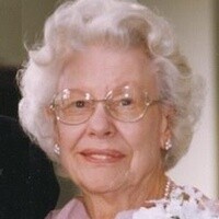 Mildred A. Wantland