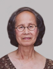 Loreta L. Demarco Profile Photo