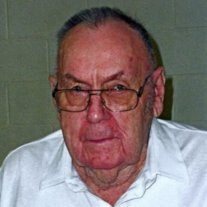 Victor W. Schaeffer Profile Photo
