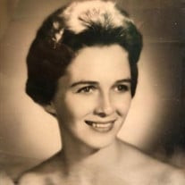 Gertrude Sullivan Driver Profile Photo