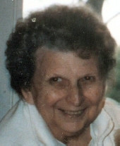 Phyllis I. Tadych Profile Photo