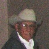 Vernon Floyd Gutierrez Profile Photo