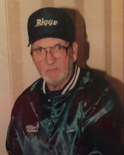Samuel Stacey Toole, Jr.'s obituary image