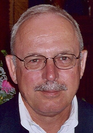 Walter Waida, Jr.