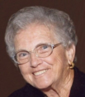 Josephine E. Goebel Profile Photo