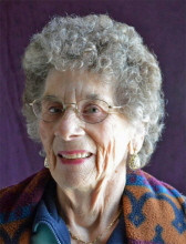 Margaret Jean Pietras Profile Photo