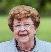 Helen Hansen