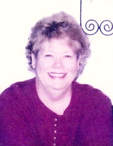 Barbara J. Oliver Profile Photo