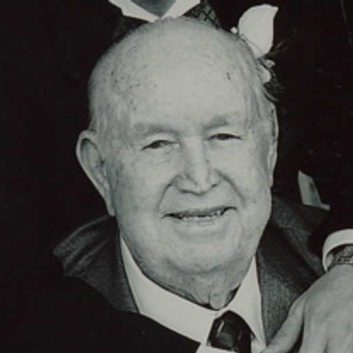 James Robert "Jim" Stallings