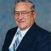 Frank J. Hubler Profile Photo