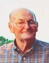 John Darrell Newnam, Sr.