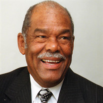 Lloyd S. Butler Profile Photo