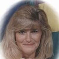 Bonnie Daugherty