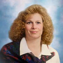 Beverly Louise Birdwell Profile Photo