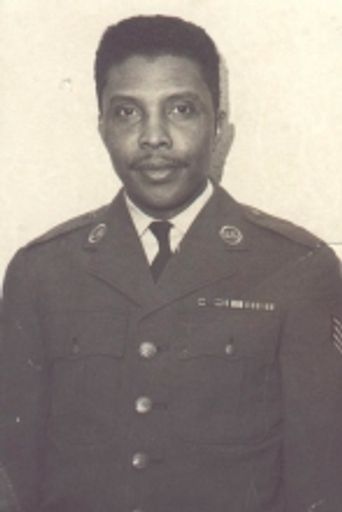 Henry Burns, Jr.