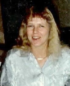 Susan Rae Shannon