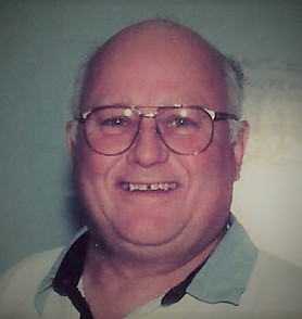 Duane A. Johnson