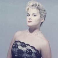 Glendora Lynn Mullins Profile Photo