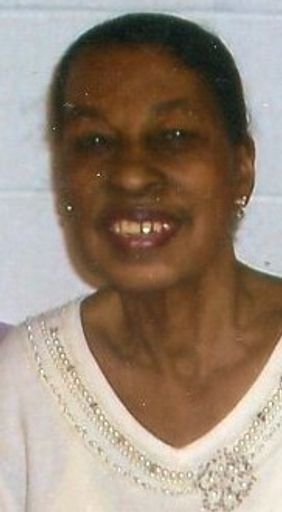 Mrs. Dilce Lee Bradley Profile Photo