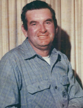 Earl Leroy Ryan Sr. Profile Photo