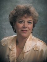 Lois A. Rembert