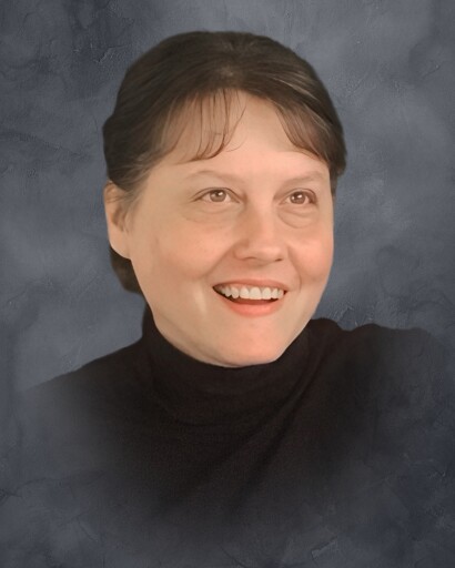 Lynette Jean Schultz Profile Photo