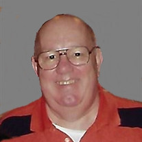 John D. Roeckers Profile Photo