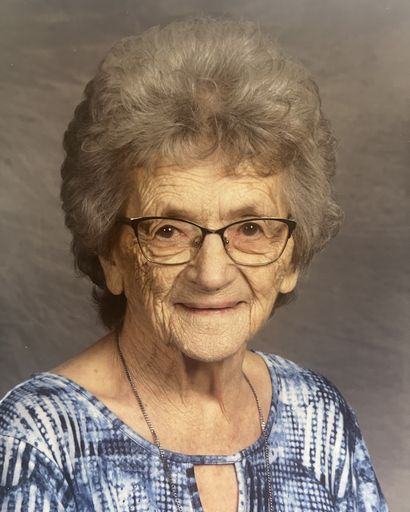 Barbara Ann Gudenkauf Profile Photo