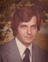 Ronald L. Davis, Jr. Profile Photo