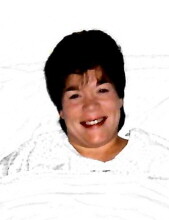 Donna K. Tallamy