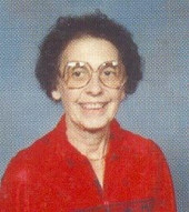 Norma L. Wiegand