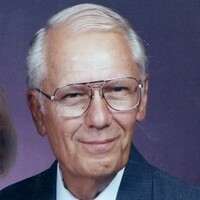 Joseph Lee "Joe" Amstutz