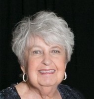 Marilyn Schankerman