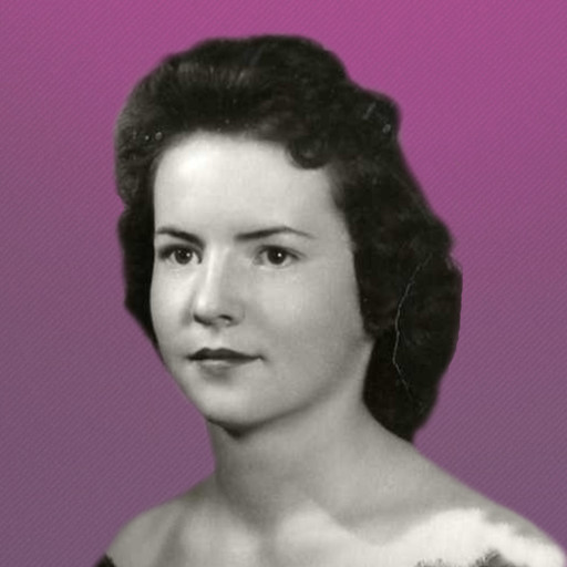 Dorothy Beckers Profile Photo