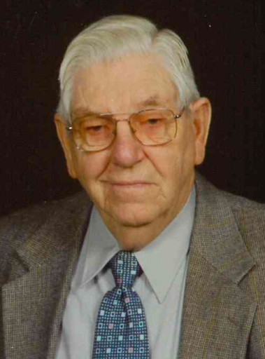 Donald H. Boldt Profile Photo
