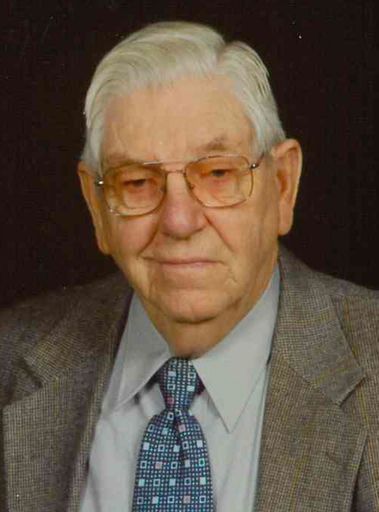 Boldt Funeral Home Obituaries: Honoring Lives with Grace