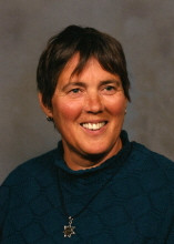 Linda S. Mathewson Profile Photo