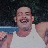 Armenio  Duarte Marques Profile Photo