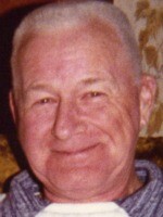 Frederick R. “Fred” Kelsey