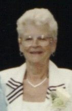 Grace E. Davis Profile Photo