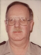 Ralph C. Embick