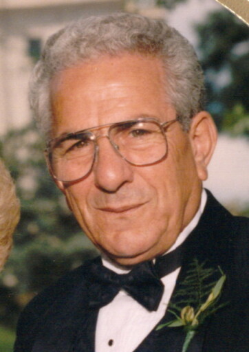 Alfred A. Russo, Sr. Profile Photo