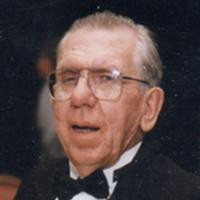 Stanley John Zaurski