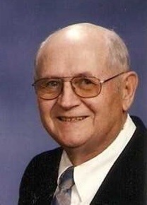 Richard W. Urish