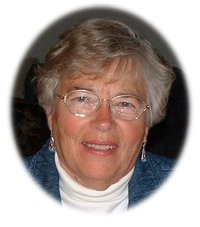 Maureen  V. Ruble