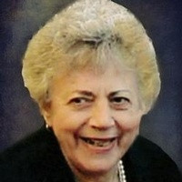 Lena T. Demas